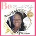 Profile Picture of Althea Fletcher (@althea.fletcher1) on Facebook