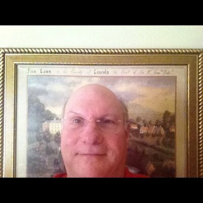 Profile Picture of Josh Drucker (@DruckerJosh) on Twitter