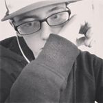 Profile Picture of James Naranjo (@jordannaranjo609) on Instagram