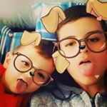 Profile Picture of octavioluna (@octavioluna1678) on Instagram