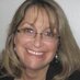 Profile Picture of Debbie Bricker (@debbieb06) on Twitter