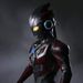 Profile Picture of Jason Feng (@stryker6480) on Pinterest