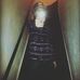 Profile Picture of Jesse Manzano (@jesse.manzano.14) on Facebook