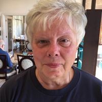 Profile Picture of Jackie Payne (@jackie-payne-14) on Quora