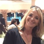 Profile Picture of Darlene Jeremiah- Winant-Ekdahl (@empowereddestinys) on Instagram