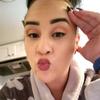 Profile Picture of Jessica Ines Torres (@@jessicainestorres) on Tiktok