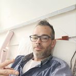 Profile Picture of David Daigle (@david.daigle.186) on Facebook