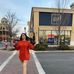 Profile Picture of Christina Duncan (@christina.duncan.98871) on Facebook