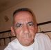 Profile Picture of Thomas Beauchemin (@thomas.beauchemin.963) on Facebook