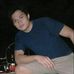 Profile Picture of Jay Ralph (@jay.ralph.3150) on Facebook