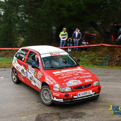 Profile Picture of Ivan Alvarez Anton (@polynora) on Twitter