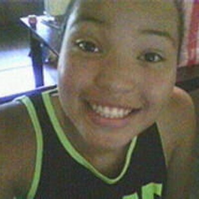 Profile Picture of Angelita Soto (@AngelitaSoto15) on Twitter