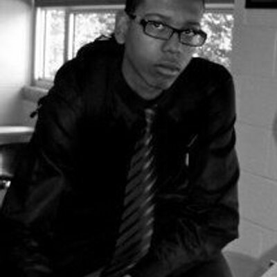 Profile Picture of John (@thaBigGoGetta) on Twitter