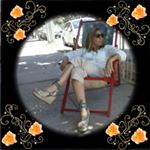 Profile Picture of Maureen howard dyson (@maureenhoward507) on Instagram