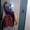 Profile Picture of Bailey Bray276 (@bray.0331) on Tiktok