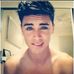 Profile Picture of Bryan Zamanski (@bryan.zamanski) on Facebook
