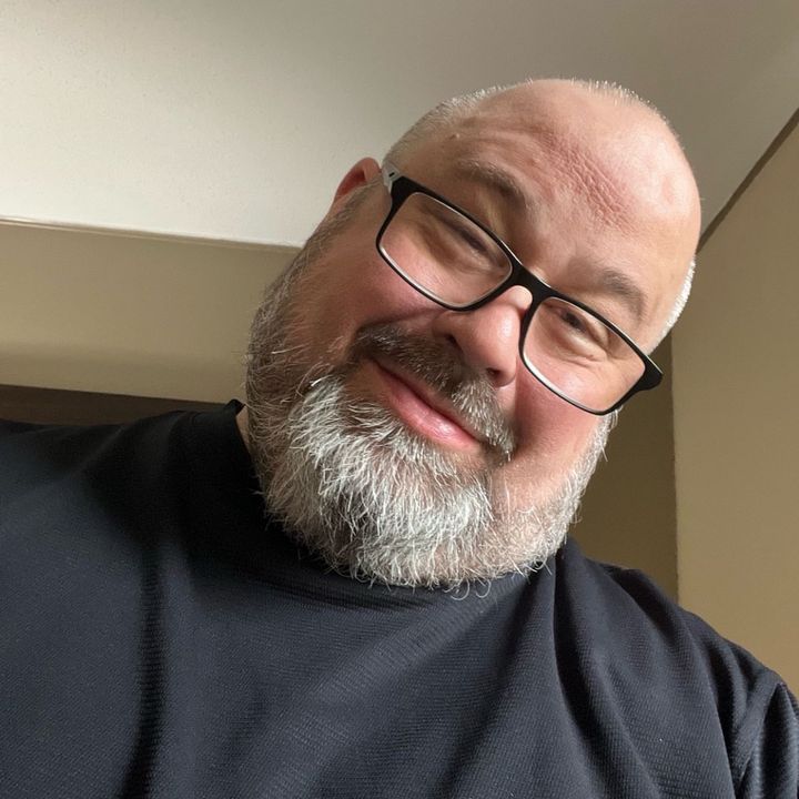 Profile Picture of Thomas Frederick (@thomas_frederick09) on Tiktok