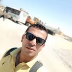 Profile Picture of Ahmad Fakeh (@q10q1) on Facebook