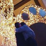 Profile Picture of Joseph Bruno (@joseph.brunooo) on Instagram