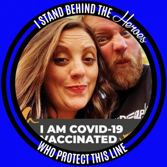 Profile Picture of Rhea's Rhea (@crrhea) on Poshmark