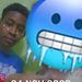 Profile Picture of Omari Sutherland (@omaridestin) on Pinterest