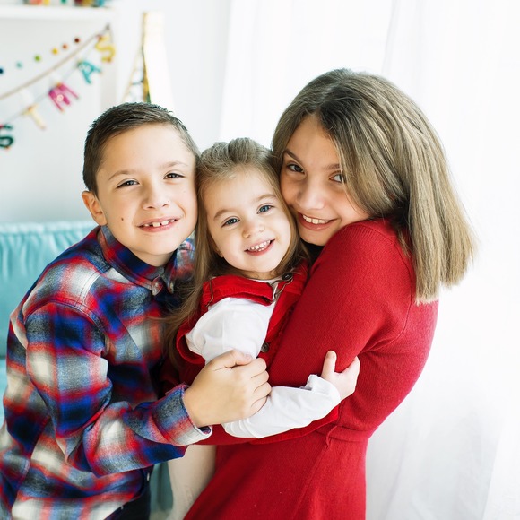 Profile Picture of Danielle Zarrillo (@dispendl) on Poshmark