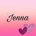 Profile Picture of Jenna Decoy (@jenna.decoy.12) on Facebook