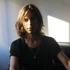 Profile Picture of Federico Muñoz (@@sailorfedegenio) on Tiktok