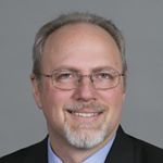 Profile Picture of Brent Klingforth (@brent_klingforth) on Instagram