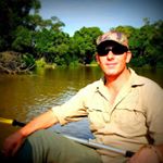 Profile Picture of Michael Janak (@janakmichael) on Instagram