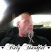 Profile Picture of Christopher Gendreau (@Christopher-Gendreau) on Facebook