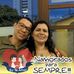 Profile Picture of Mauro Simone Souza (@simone.simone.756412) on Facebook