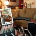 Profile Picture of Julie Donovan (@julie.donovan.1485) on Facebook