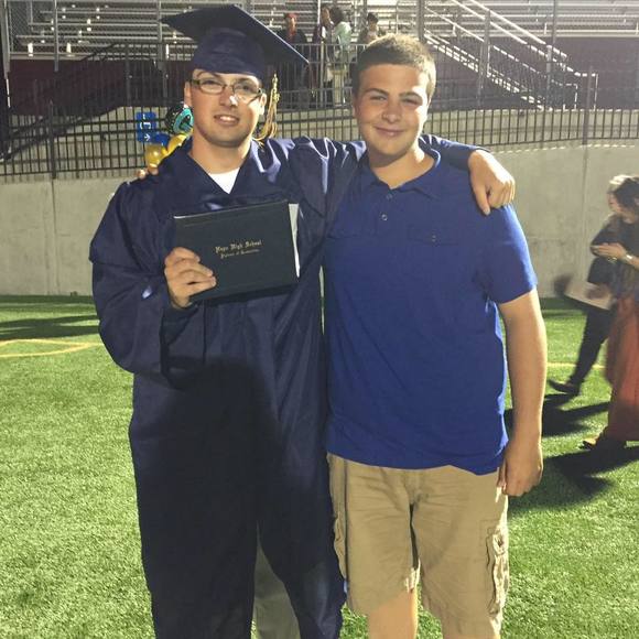 Profile Picture of Scott Foster (@scottfoster130) on Poshmark