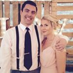 Profile Picture of Jonathan cote (@noter81) on Instagram