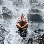 Profile Picture of John Amarillas (@johnny.amarillas) on Instagram