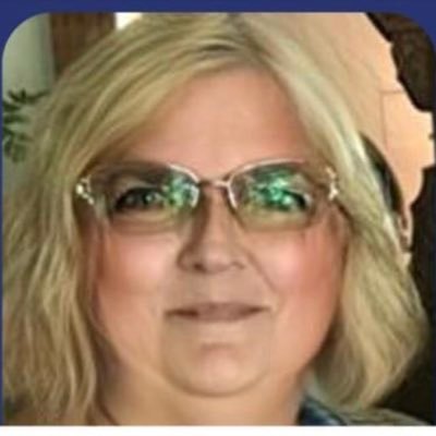 Profile Picture of Mary Beth Bodin (@@BodinmBeth) on Twitter