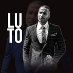 Profile Picture of Grilo Alberto Frank (@grilo.albertofrank) on Facebook