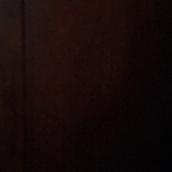 Profile Picture of Alexis Leddy (@alexisl413) on Poshmark