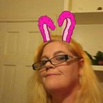 Profile Picture of Wendy Lankford (@wendy.lankford.315) on Instagram