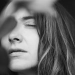 Lucy Barton - Instagram Profile Picture of Lucy Barton (@lucybartonmusic) on Instagram