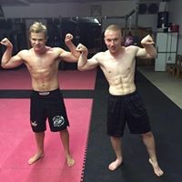 Profile Picture of Jake Taylor (@jake-taylor-148) on Quora