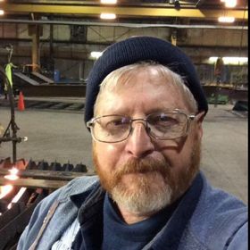 Profile Picture of Randy Cobb (@flathead8) on Pinterest
