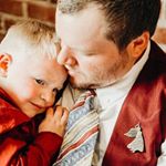 Profile Picture of Matthew Waddell (@matthew.waddell.334) on Instagram