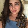 Profile Picture of Gloria Morales (@@gloriamorales250) on Tiktok