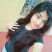 Profile Picture of Kanikasingh Rajput (@kanikasingh.rajput.5011) on Facebook