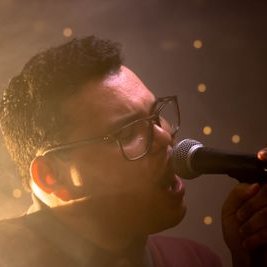 Profile Picture of John Robert Ingalls (@CallMePringles) on Twitter