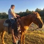 Profile Picture of sean grove (@seangrove35) on Instagram