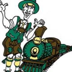 Profile Picture of Paul Beargie (@plattlerpaul) on Twitter