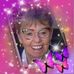 Profile Picture of Suzanne Labbe (@suzanne.labbe.353) on Facebook